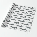 Search for aircraft wrapping paper Transportation