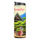 Search for crane travel mugs Nature