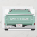 Search for pickup Date
