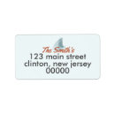 Search for shark weddings Watercolor