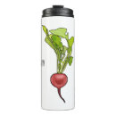 Search for radish mugs Root