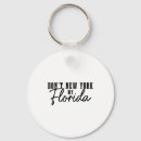 Search for love florida key rings Cool