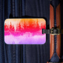 Search for appalachian accessories Landscape