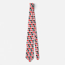 Search for texas holdem accessories Casino