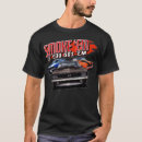 Search for got pride Sports