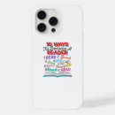 Search for reader iphone cases Library