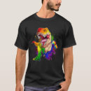 Search for gay dinosaur tshirts Nonbinary