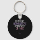 Search for handmade key rings Inspiration