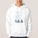 Search for wild hoodies Wild things characters