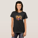 Search for halloween vibes tshirts Groovy
