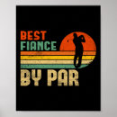 Search for funny golf art Golfmemes