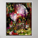 Search for lakshmi posters Hindu