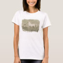 Search for 1837 tshirts George
