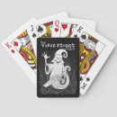 Search for ghost playing cards Haunted