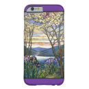 Search for iris iphone cases flowers
