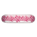 Search for bordered skateboards Beautiful
