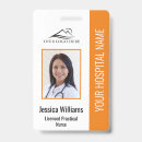 Search for practicing photography Nurse