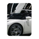 Search for auto show magnets Creative
