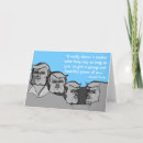 Search for rosie the riveter cards Funny