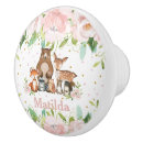 Search for rabbit knobs and pulls Whimsical