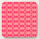Search for magnetic coasters Chakra
