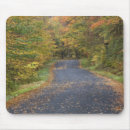 Search for leave mousepads Autumn