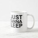 Search for i just want to mugs Tea