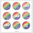 Search for neuro stickers Adhd