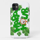 Search for hour iphone cases Drinking