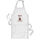 Search for cartoon woman aprons Cook