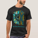 Search for kidney disease tshirts Polycystic