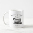 Search for french farm mugs Rustic