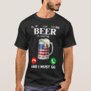 Search for screen tshirts Phone