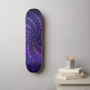 Search for glass skateboards Blue