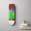 Search for ogdoad skateboards For kids