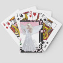Search for fairy playing cards Elf