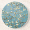 Search for retro coasters Blue