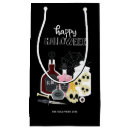 Search for skull gift bags Happy halloween