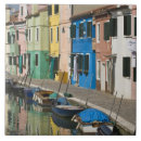 Search for burano tiles Colourful