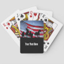 Search for cowboy playing cards Rodeo