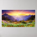 Search for cloud background posters Dawn