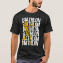 Search for biathlon clothing Mountain