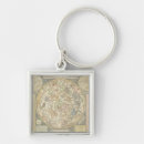 Search for star sign key rings Astronomy