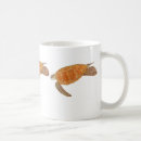 Search for hawaiian honu mugs Ocean