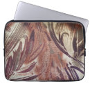 Search for abstract design electronics Flowers