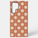 Search for backgrounds samsung cases Nature inspired