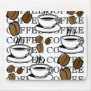 Search for cup coffee mousepads I love coffee