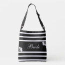 Search for beautiful bride accessories Stylish