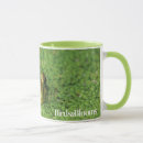 Search for tadpole mugs Nature