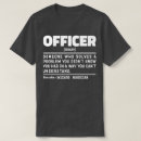 Search for commander clothing Officer
